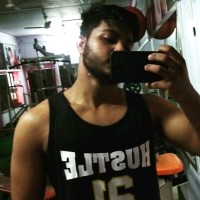 Mo Adnan