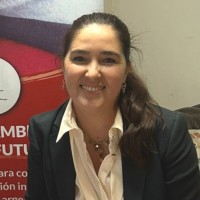 Laura Guimarey