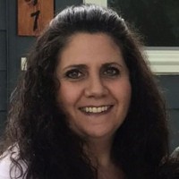Tina Knipfer