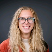 Kaitlin Lizik