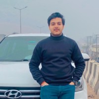 Rythem Gupta