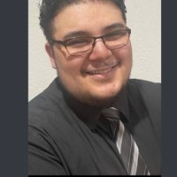 Gabriel Cordova