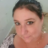 אלונה קניטל