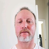 David Hogden