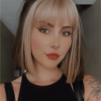 Maïna Raillier