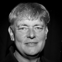 Frank Poeschl