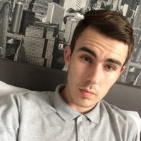 Daniel Mail