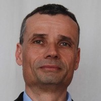 Zdeněk Král