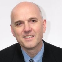 Peter Grøntved