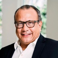 Juan B Ramirez, Florida Certified General Contractor