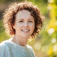 Judith de Laat