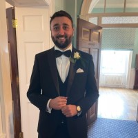 Matthew Caffrey