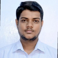 Shubham Kumar