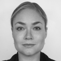 Diana Sellberg