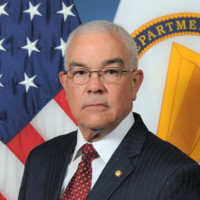 Jay Harmon