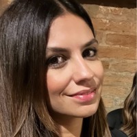Antonella Russo