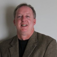 Bill Miskell