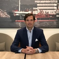 Gerardo Pla Otanez
