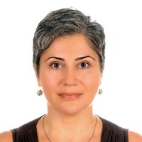 Arzu Aksu Gould