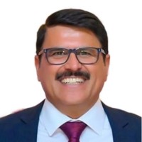 Suket Kamboj