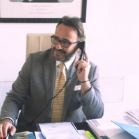 Ruggiero Ferrara