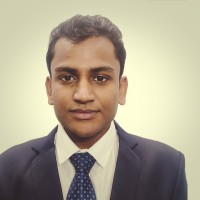Akshay Shrivastava
