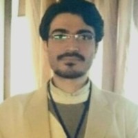 Mohammad Kalantari