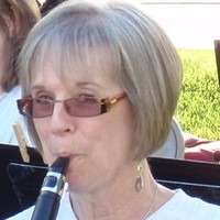 Marge Pasero