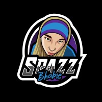 Spazz Bhabie
