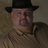 David Matthews