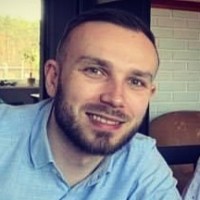 Patryk Kaczmarczyk