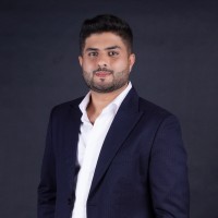 Dilawar Dahar
