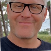 Kim Andersson