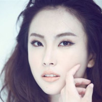 Shaoping Liao