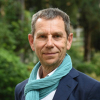Eric Giry