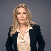 Cecilie Grue