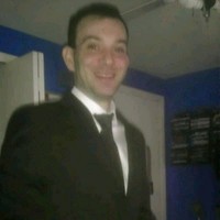 Joe Cruz
