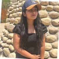 Himani Gupta