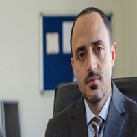 Mohamad Shami