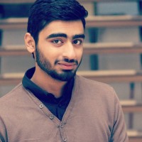 Muhammad Usman