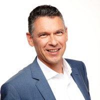Etan M. Müller