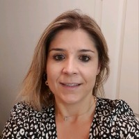 Adeline Pariot