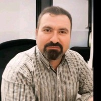 Glen Elezi, Mba, Apma
