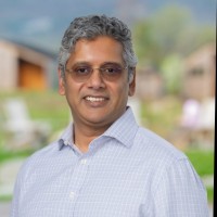 Pinaki Roy