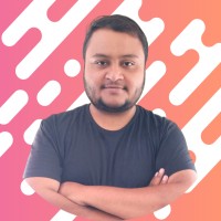 Shashank Adhatrao
