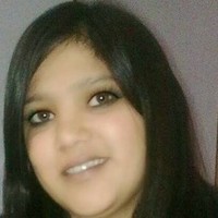 Poonam Kaushik
