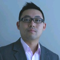 Derek Ng