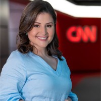 Débora Oliveira