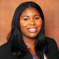 Shahidah Lacy Esq.