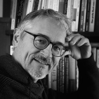 Markus Rohrbach